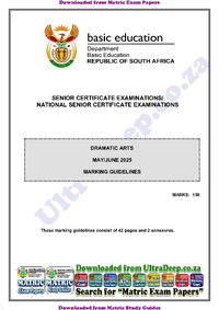 Dramatic_Arts_May-June_2025_MG_Eng_-_UltraDeep.co.za.pdf